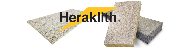 heraklith-logo